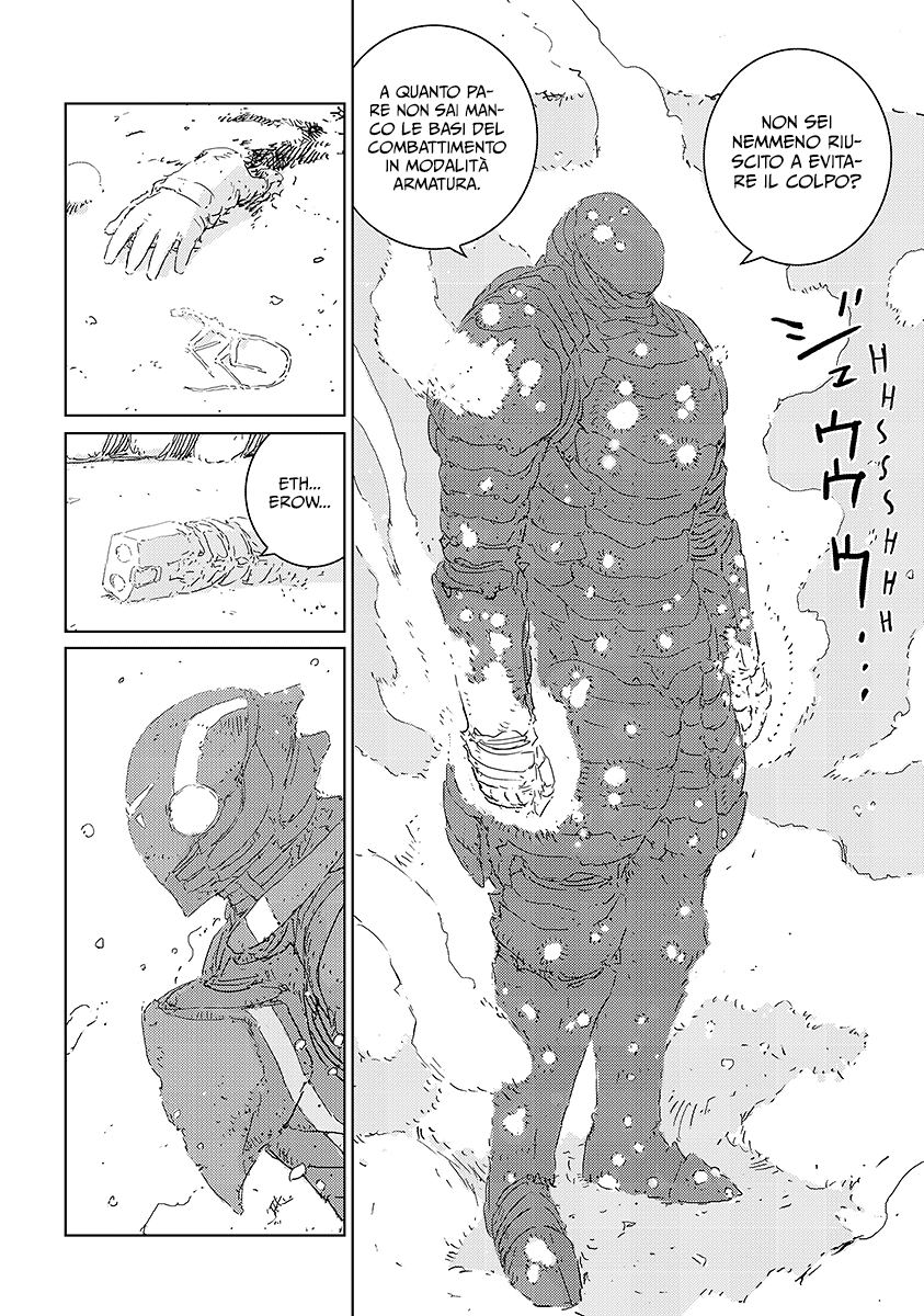 APOSIMZ Capitolo 02 第41页