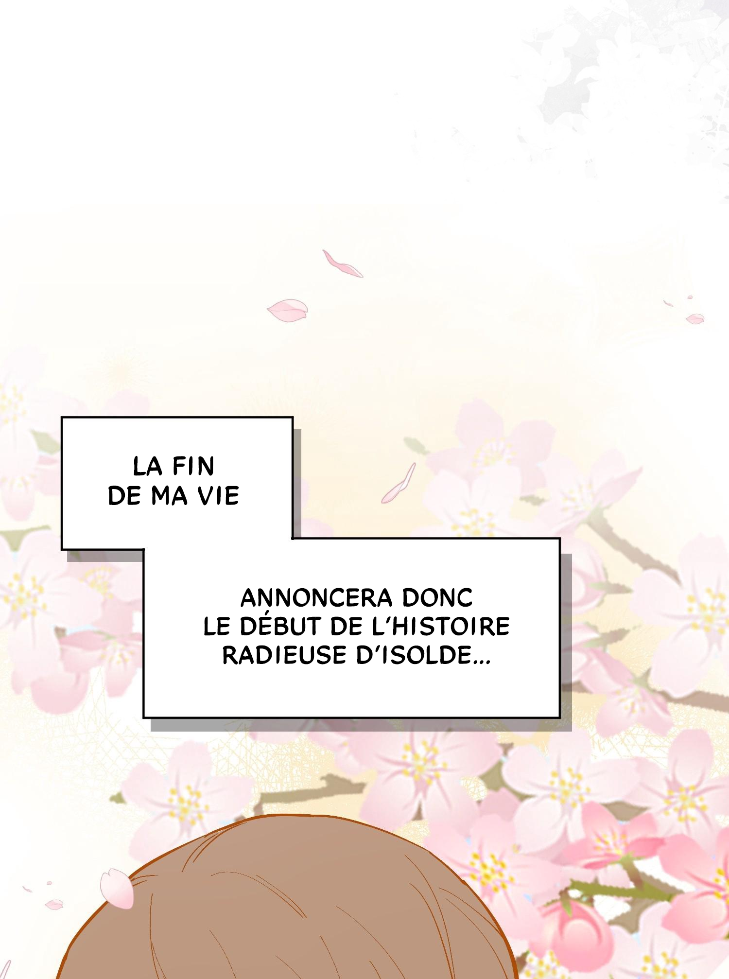 From Six to Sovereignty: The Girl Who Ruled Renaissance 第35页