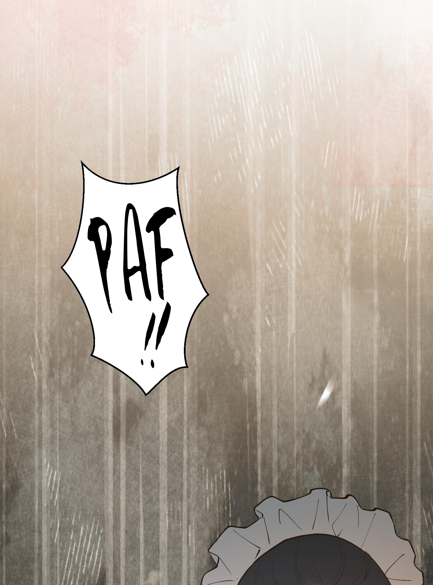 From Six to Sovereignty: The Girl Who Ruled Renaissance 第63页