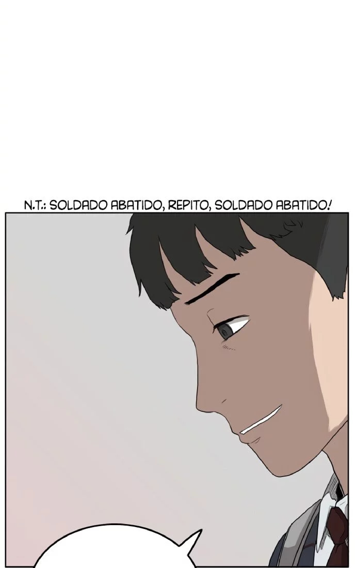 Bad Guy Ch. 1 第112页
