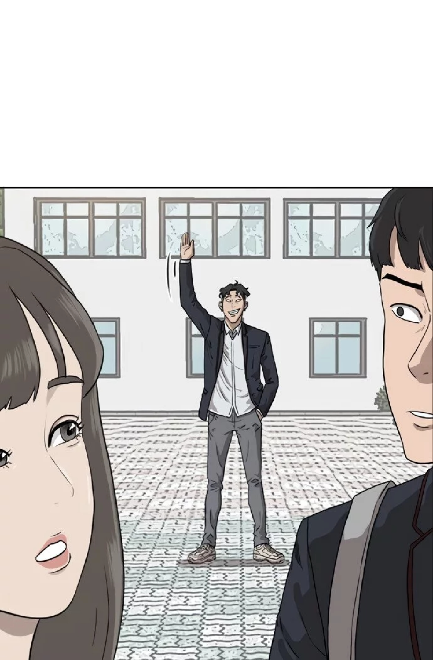Bad Guy Ch. 1 第116页