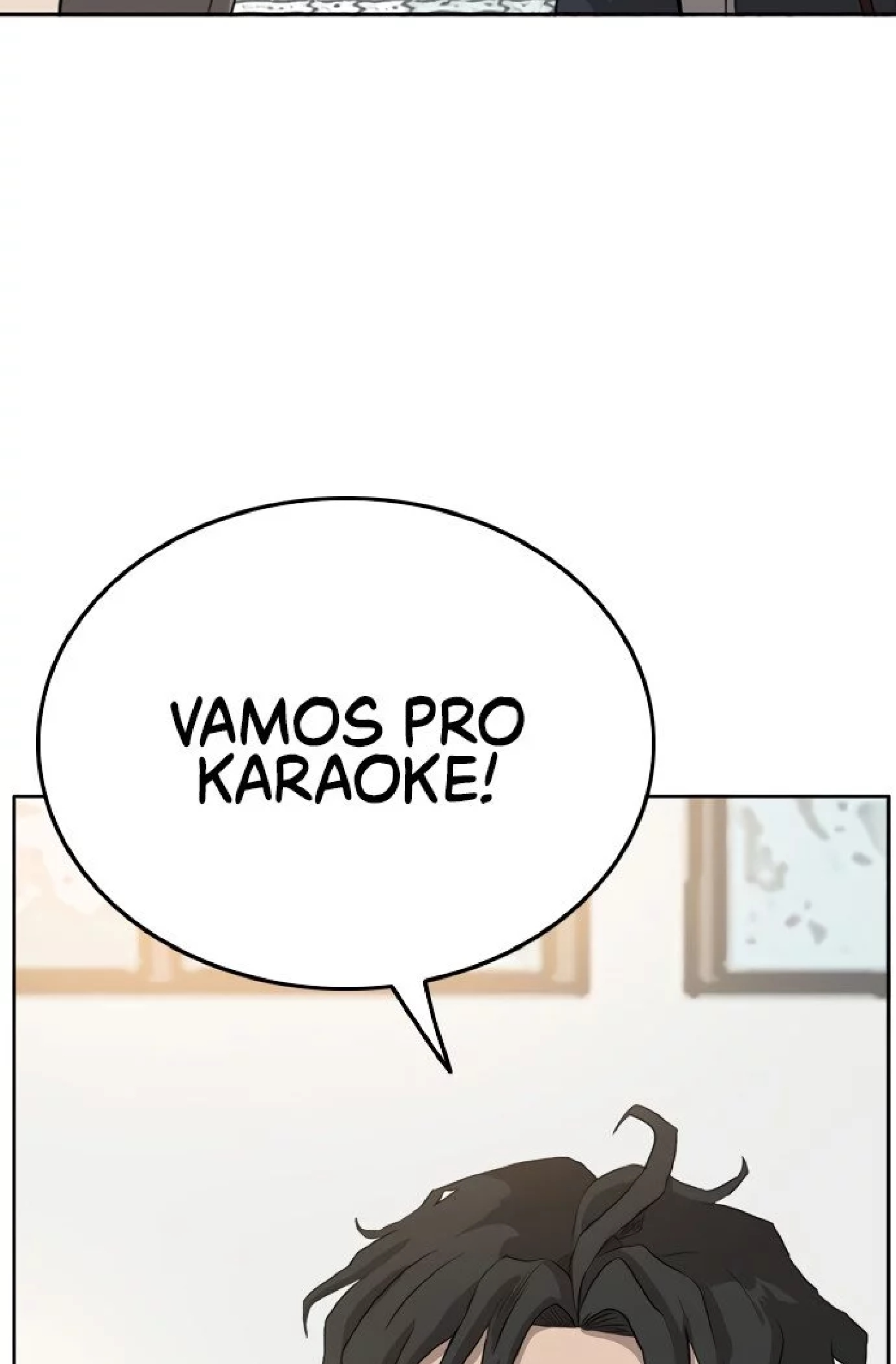 Bad Guy Ch. 1 第117页