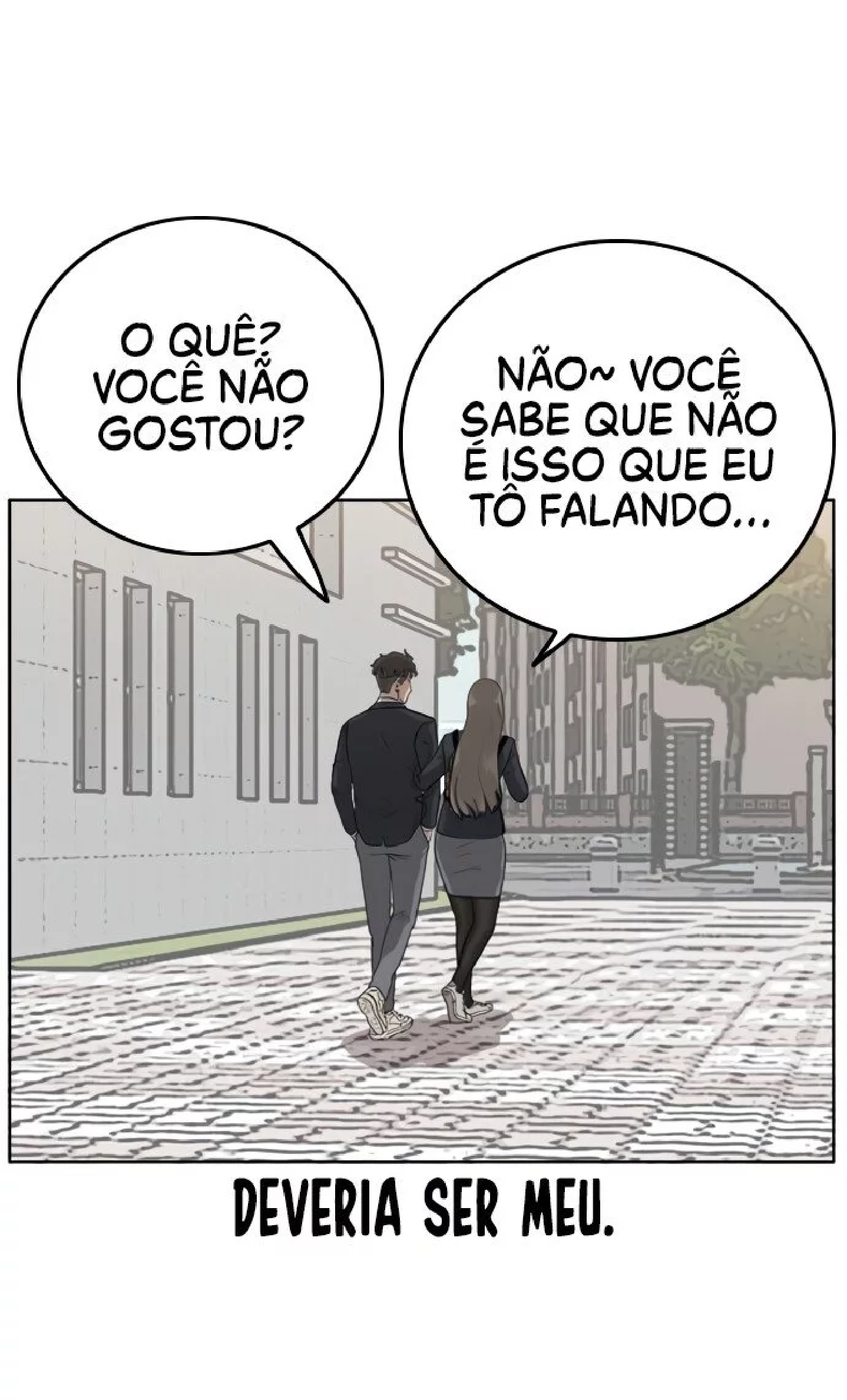 Bad Guy Ch. 1 第132页