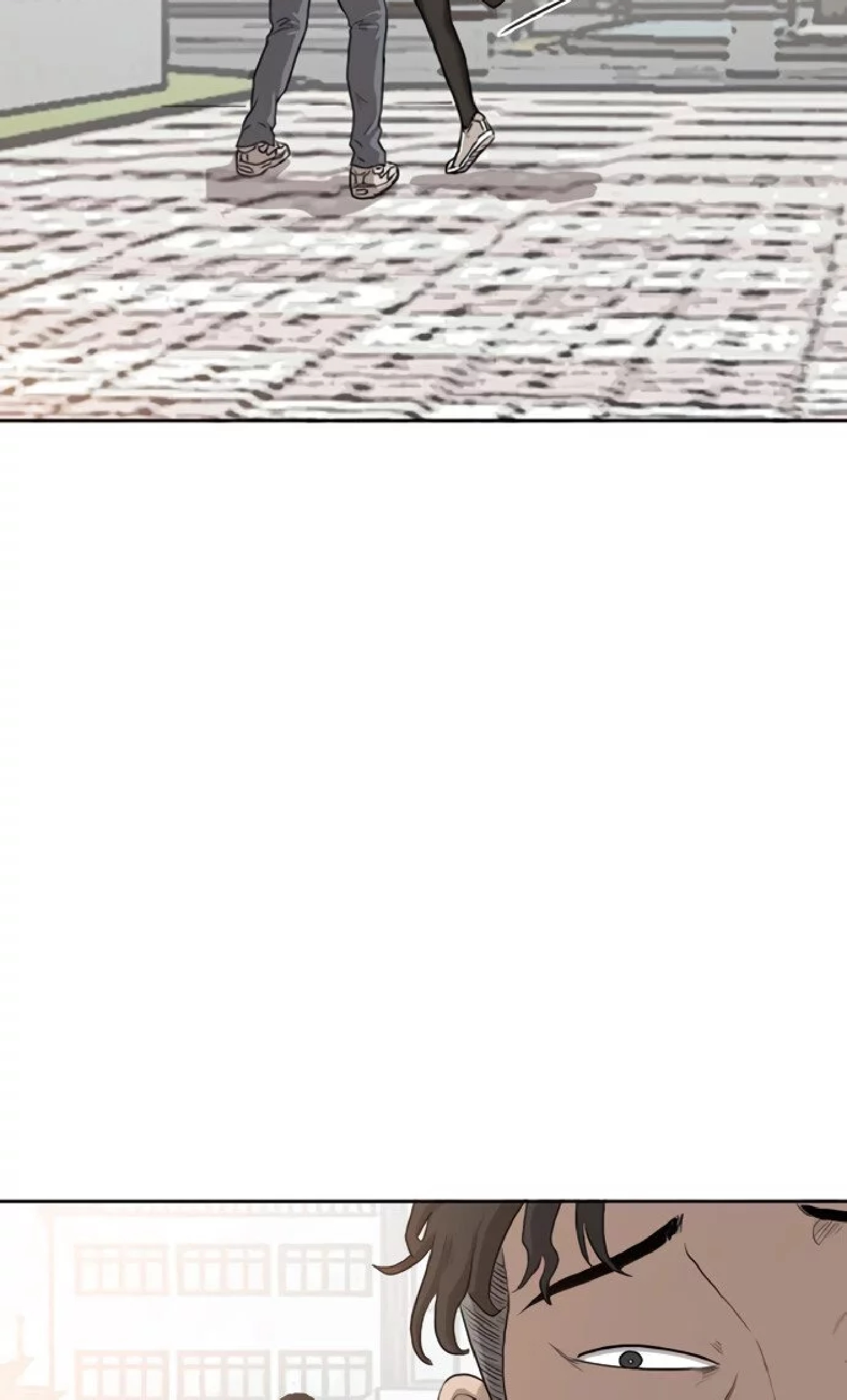 Bad Guy Ch. 1 第134页