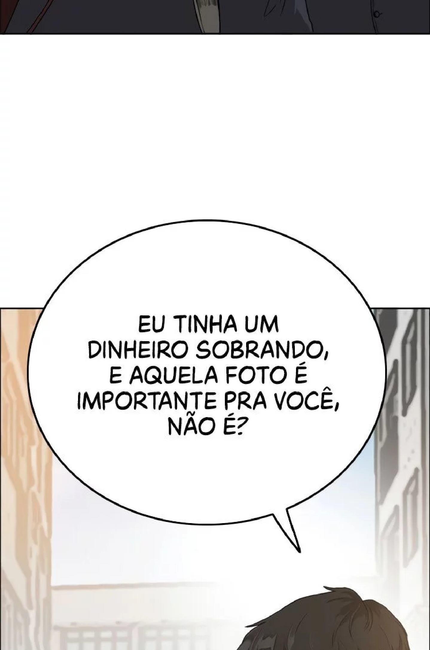 Bad Guy Ch. 1 第16页