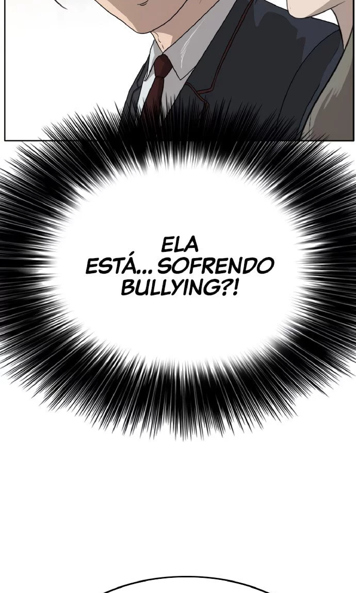 Bad Guy Ch. 1 第39页