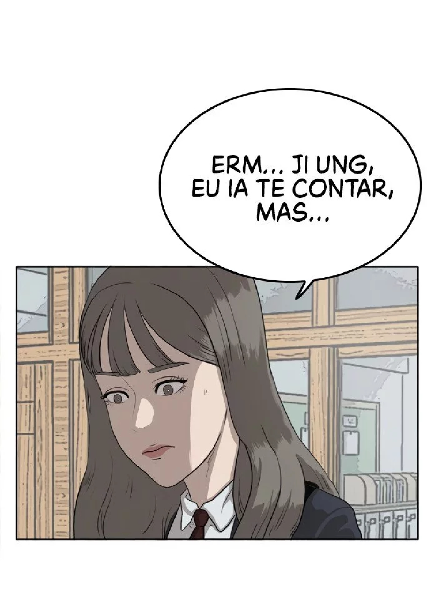 Bad Guy Ch. 1 第76页