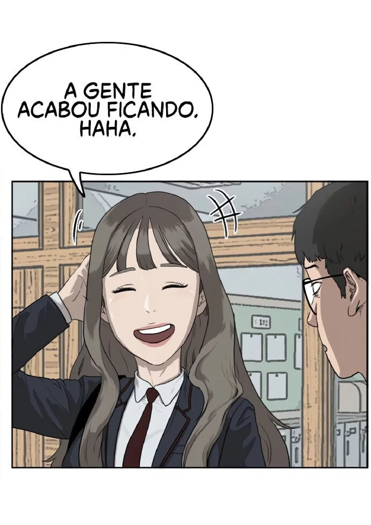 Bad Guy Ch. 1 第77页