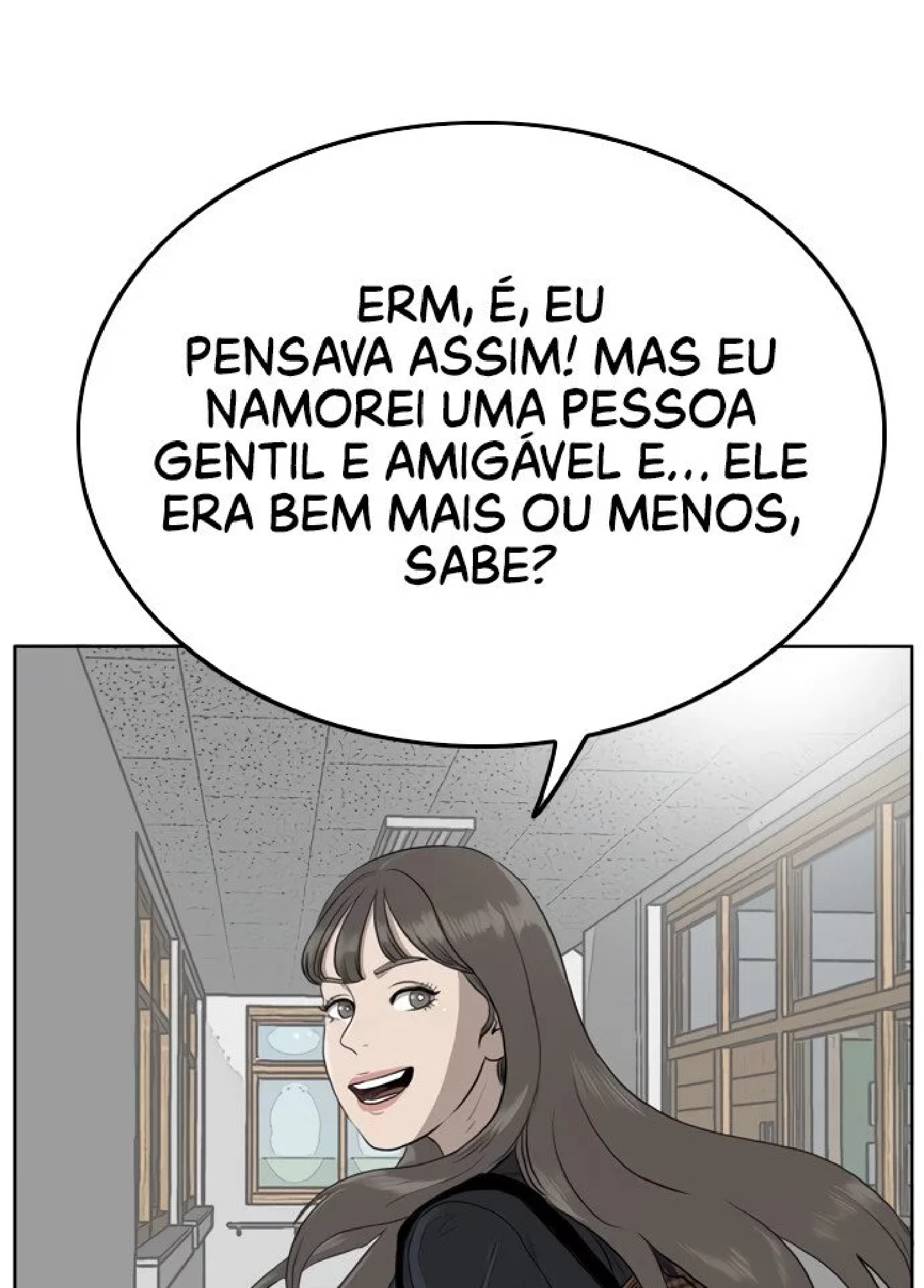 Bad Guy Ch. 1 第89页