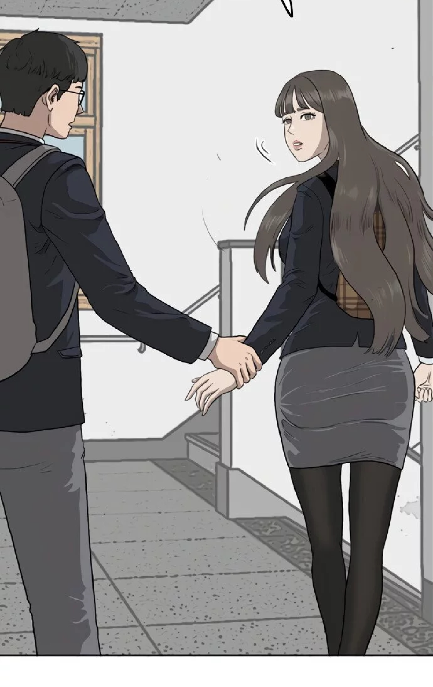 Bad Guy Ch. 1 第97页