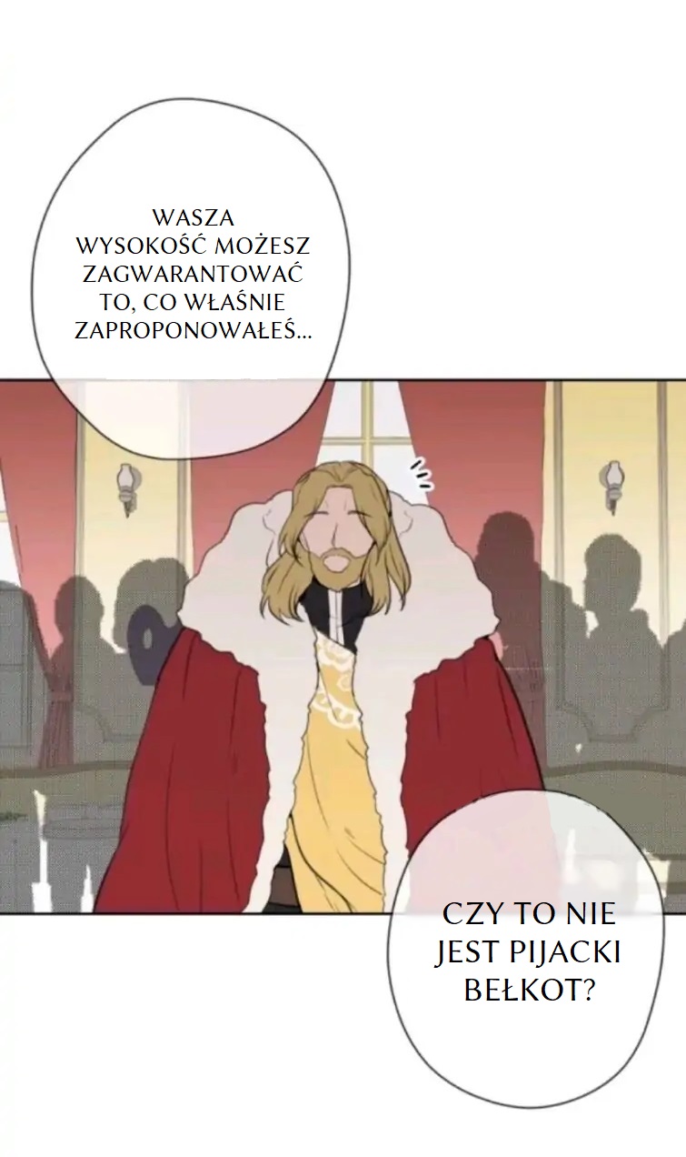 Dragon's First Crush Początek 第39页
