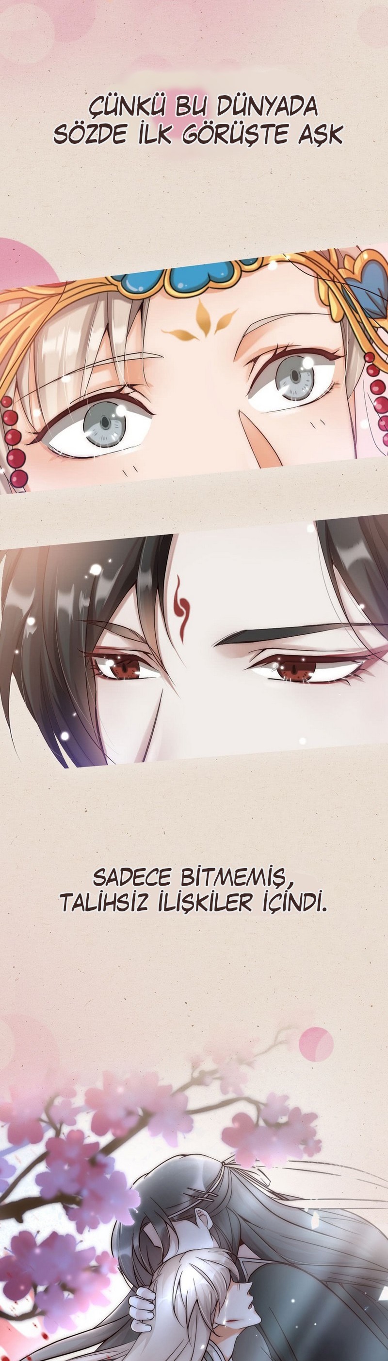 Fu Fu Qing Cheng Tanıtım 第13页