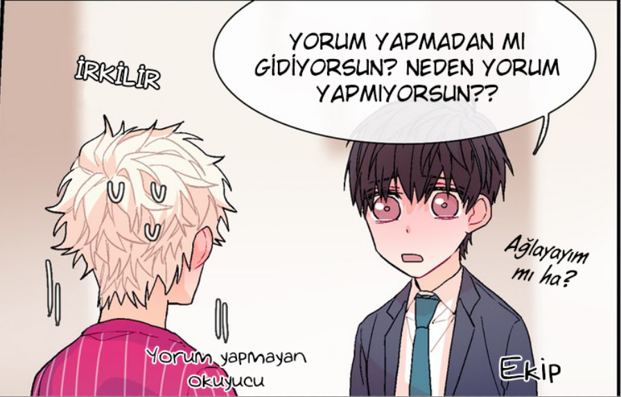 Fu Fu Qing Cheng Tanıtım 第15页