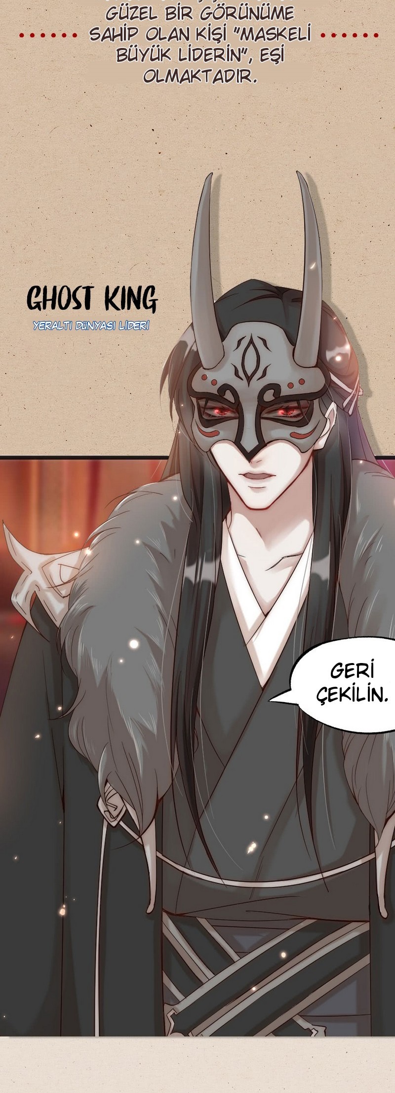 Fu Fu Qing Cheng Tanıtım 第7页
