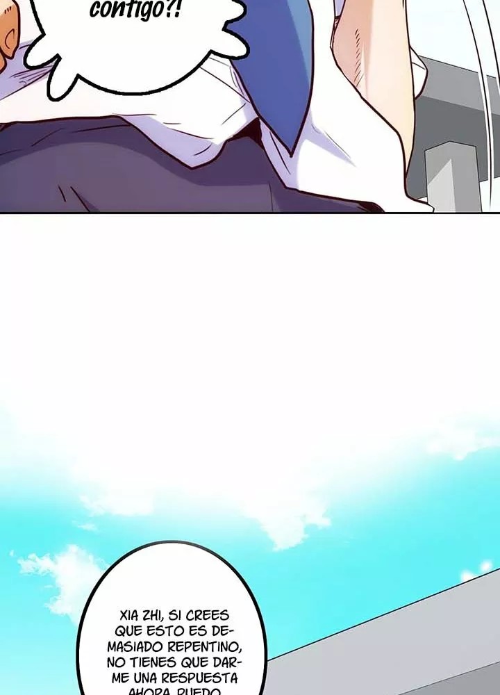 Finger Girls Ch. 3 第13页