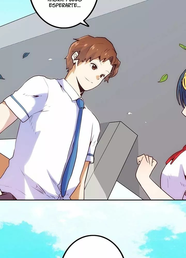 Finger Girls Ch. 3 第14页