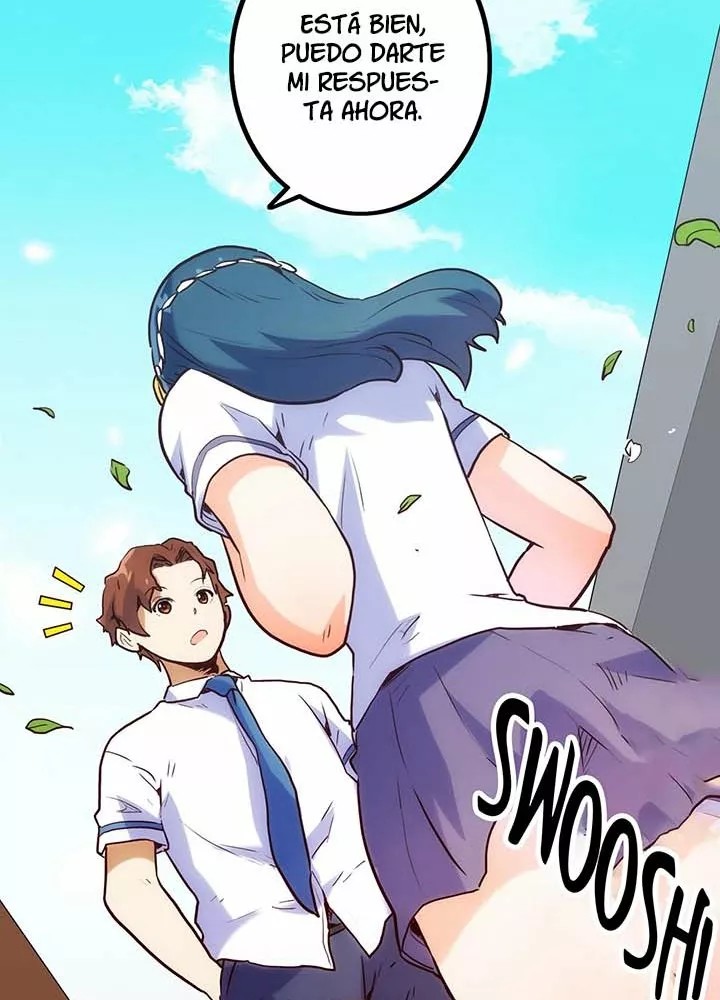 Finger Girls Ch. 3 第15页