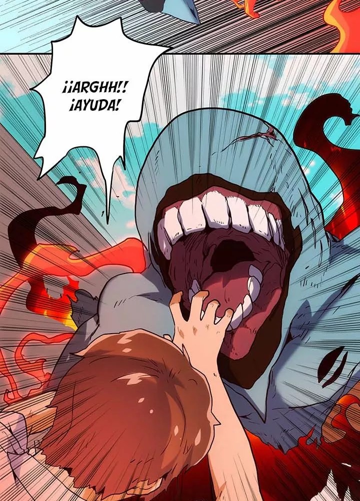 Finger Girls Ch. 3 第24页