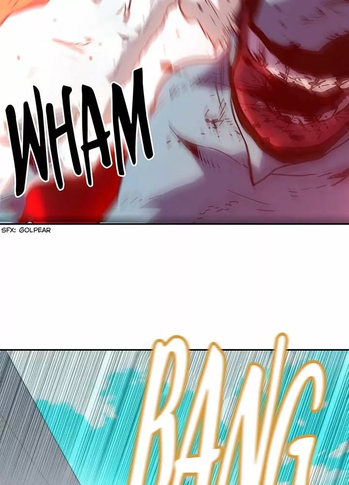 Finger Girls Ch. 3 第29页