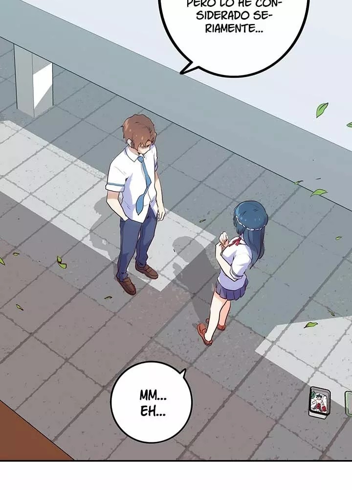 Finger Girls Ch. 3 第4页