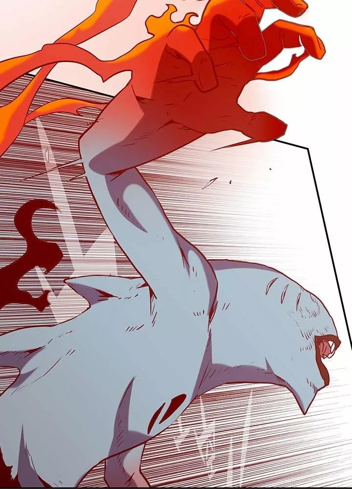 Finger Girls Ch. 3 第41页