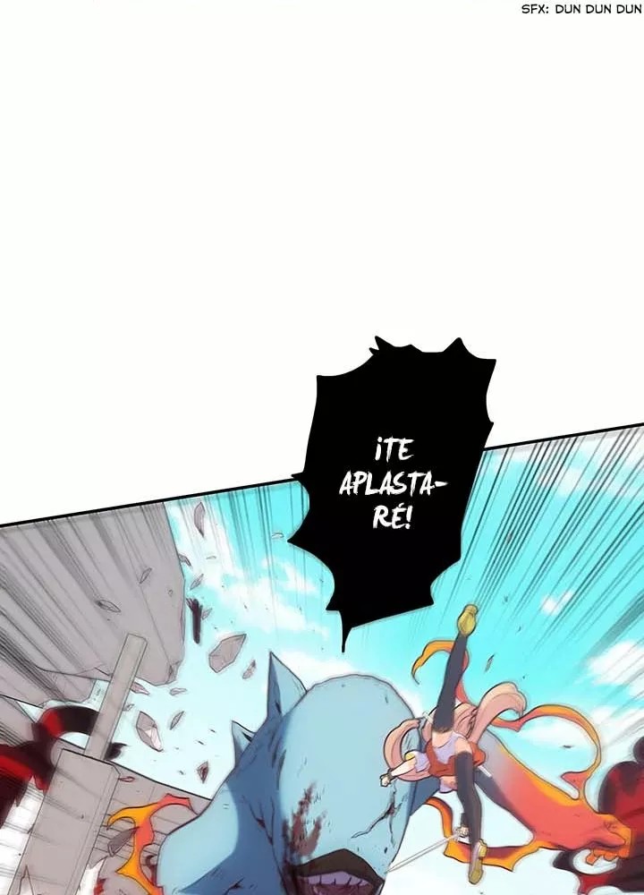 Finger Girls Ch. 3 第42页