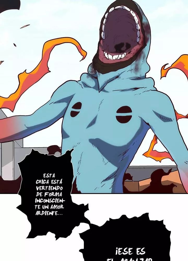 Finger Girls Ch. 3 第57页