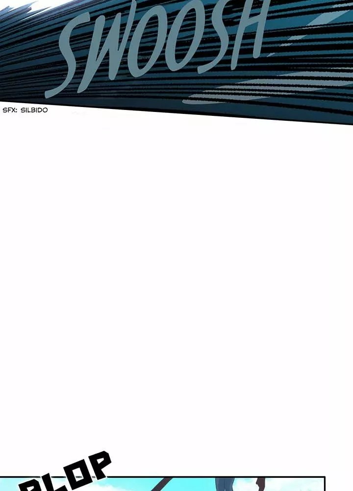 Finger Girls Ch. 3 第59页