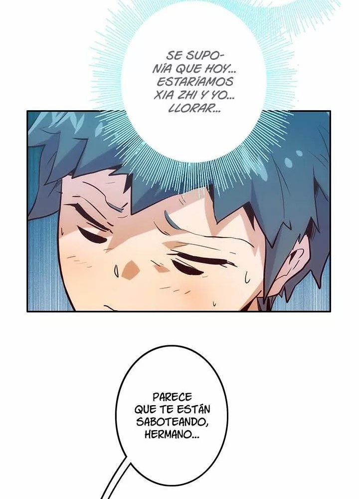 Finger Girls Ch. 3 第8页