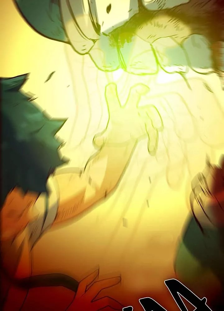 Finger Girls Ch. 3 第73页