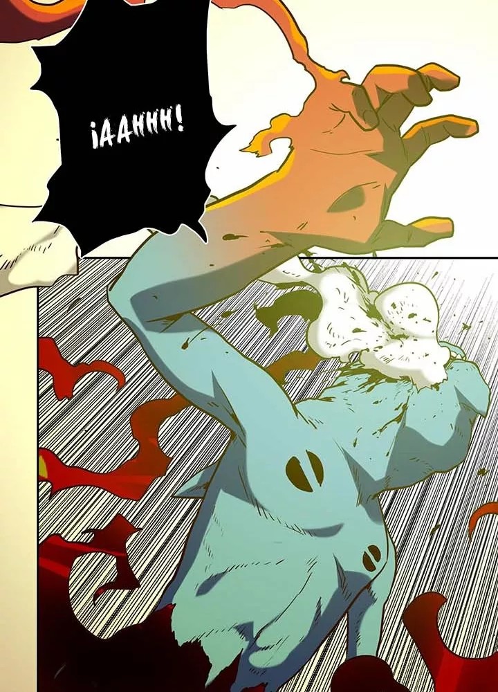 Finger Girls Ch. 3 第77页