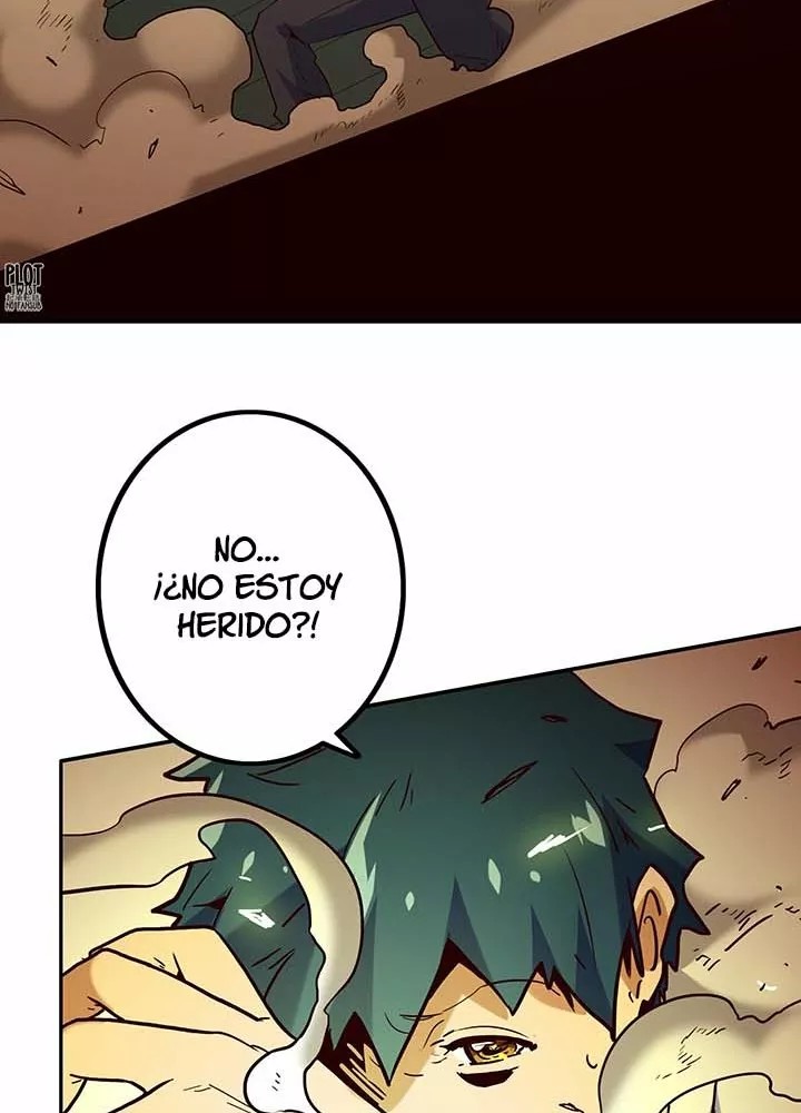 Finger Girls Ch. 3 第80页