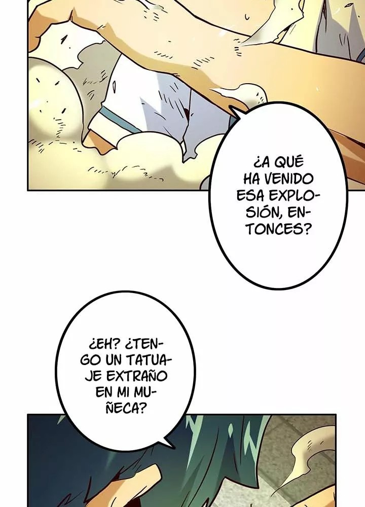 Finger Girls Ch. 3 第81页
