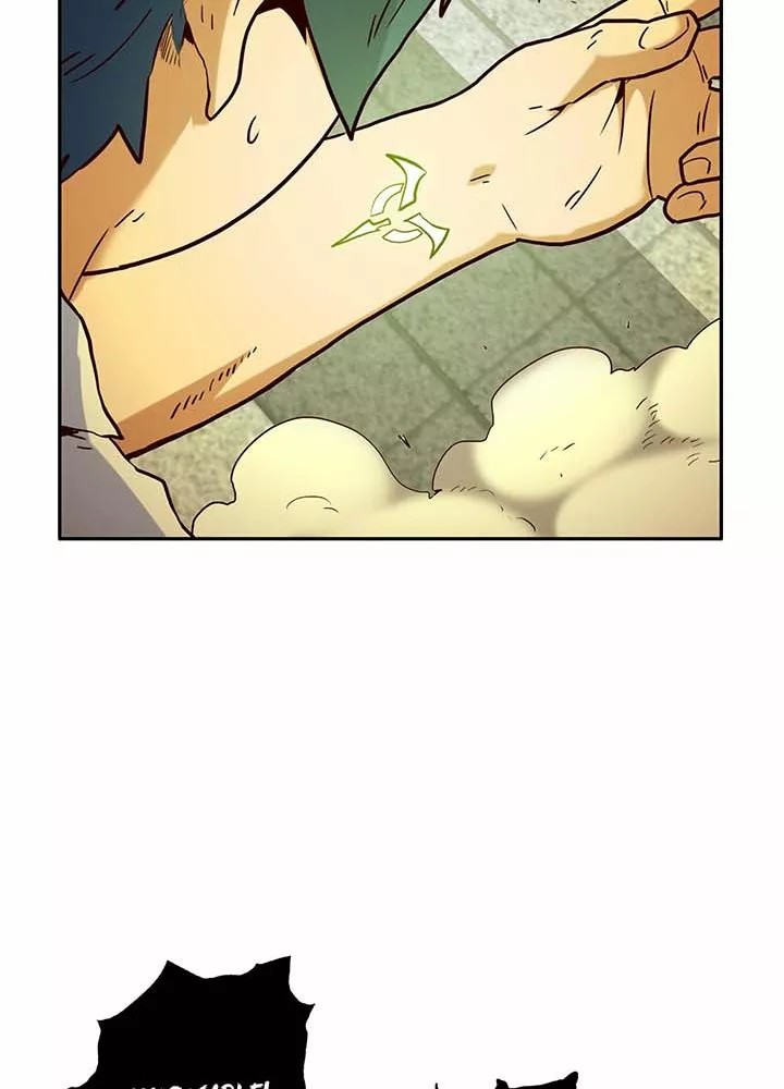 Finger Girls Ch. 3 第82页