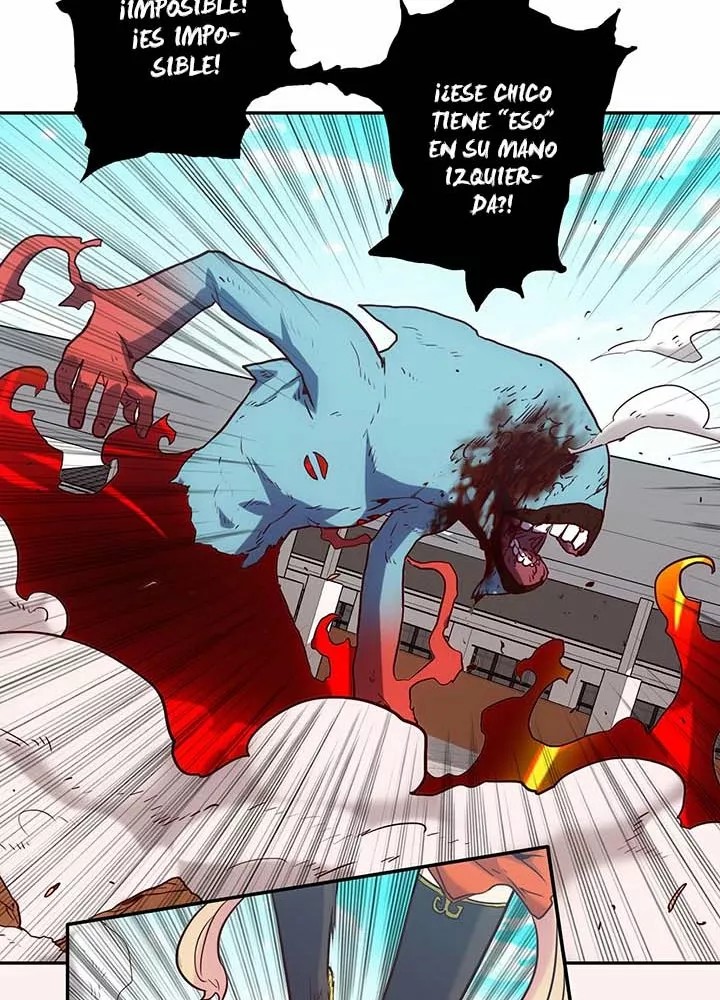 Finger Girls Ch. 3 第83页