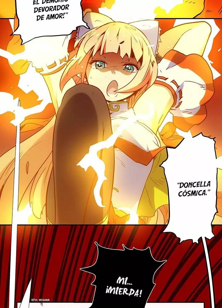 Finger Girls Ch. 3 第87页