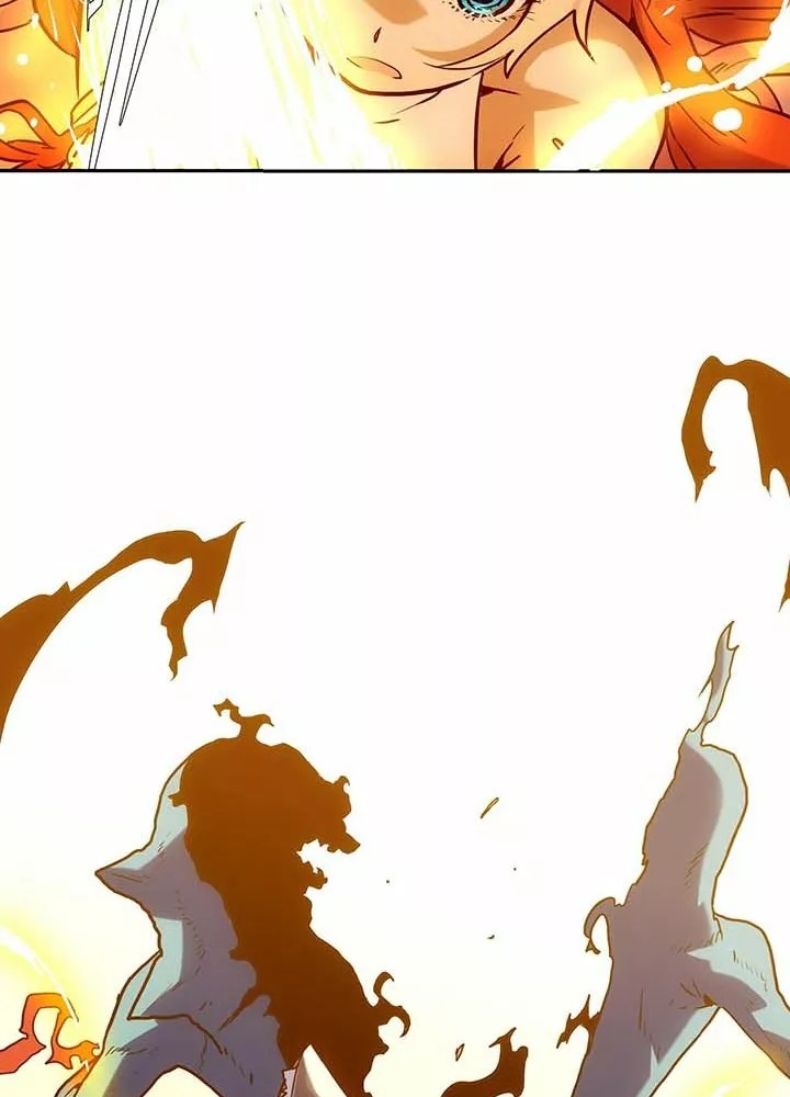 Finger Girls Ch. 3 第89页