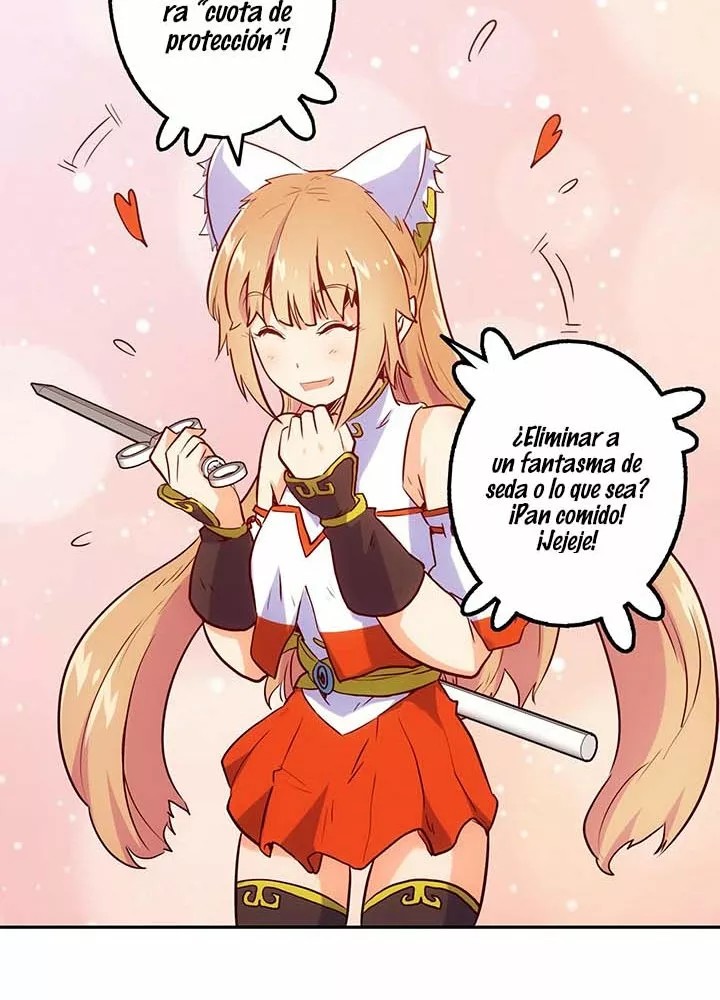 Finger Girls Ch. 3 第93页