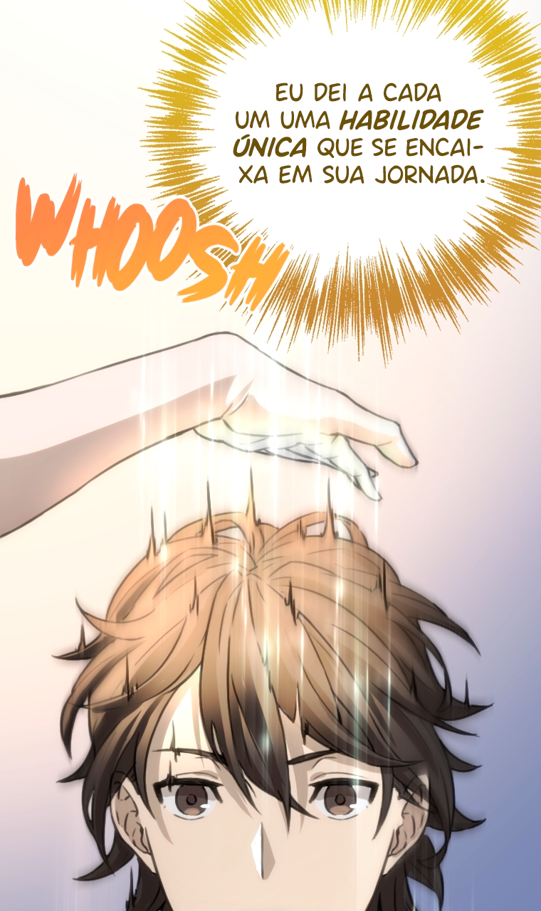 Meccha Shoukan Sareta Ken Ch. 1 第47页