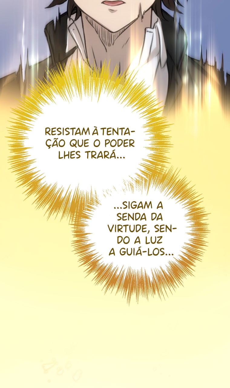Meccha Shoukan Sareta Ken Ch. 1 第48页