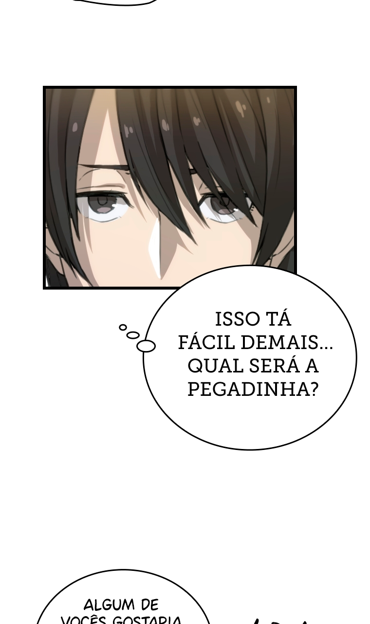 Meccha Shoukan Sareta Ken Ch. 1 第73页
