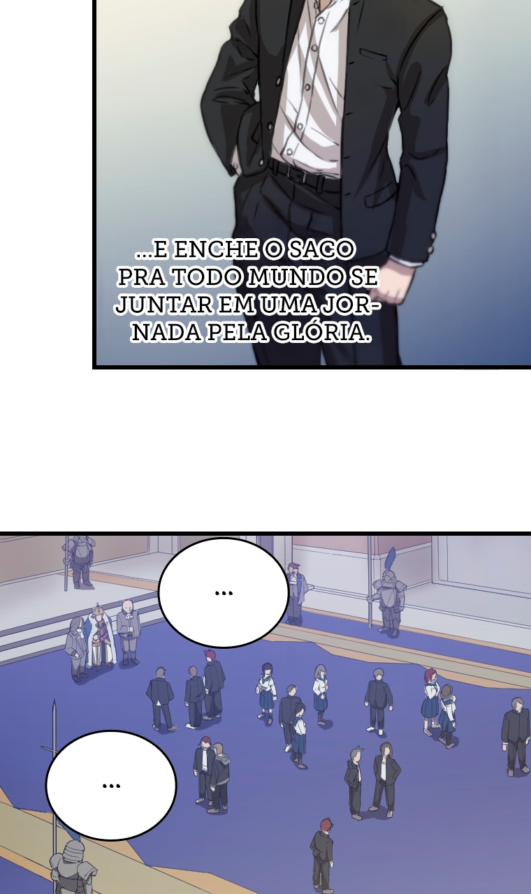 Meccha Shoukan Sareta Ken Ch. 1 第77页