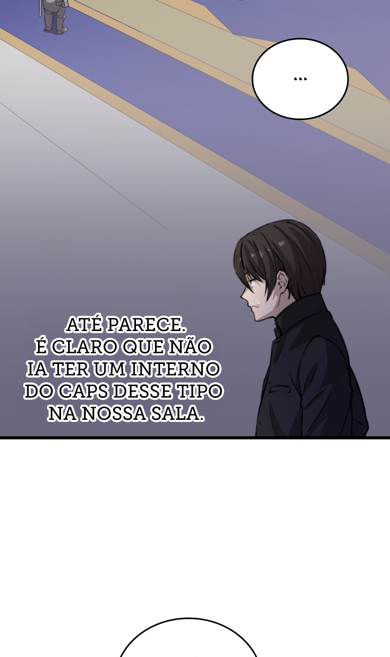 Meccha Shoukan Sareta Ken Ch. 1 第78页
