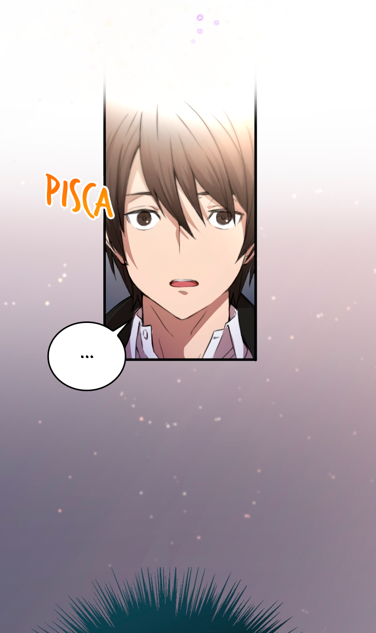 Meccha Shoukan Sareta Ken Ch. 1 第93页