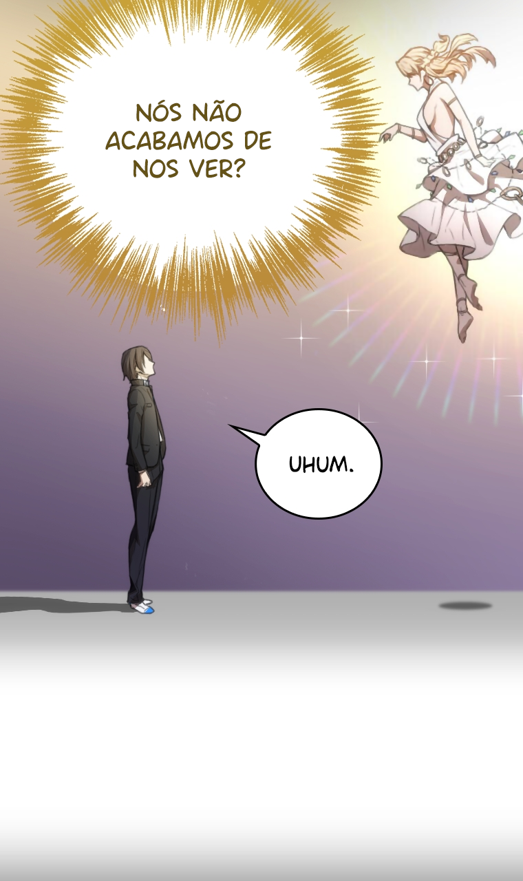 Meccha Shoukan Sareta Ken Ch. 1 第98页