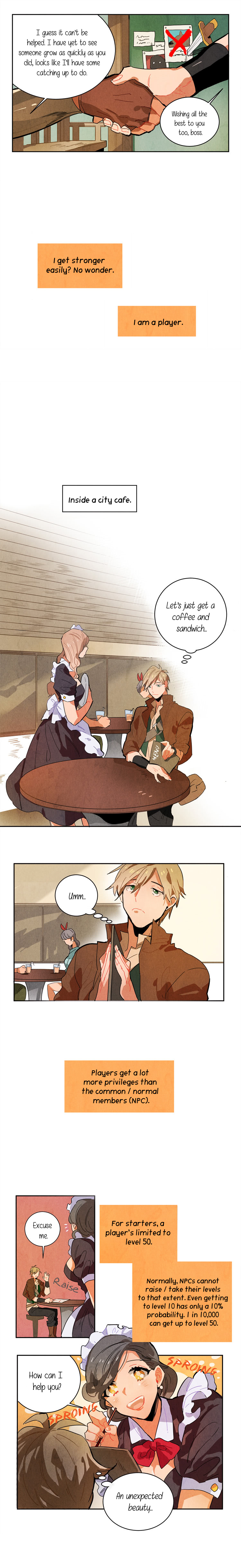 Ernak Ch. 1 第9页