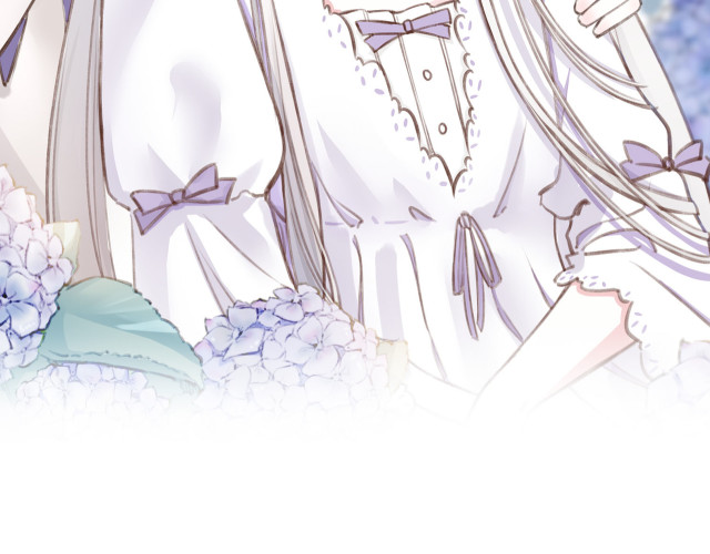 Apparently, I'm the Villainess? Prologue 第18页