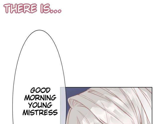 Apparently, I'm the Villainess? Prologue 第38页