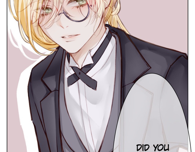 Apparently, I'm the Villainess? Prologue 第41页