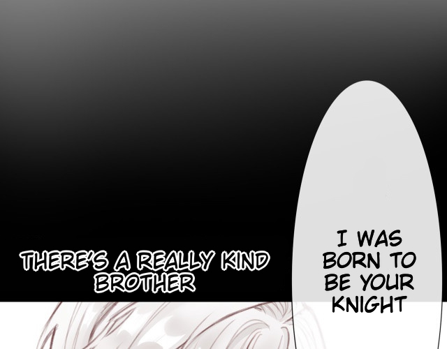 Apparently, I'm the Villainess? Prologue 第45页
